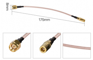 dây cảm úng laser 