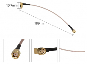 dây cảm ứng đầu cắt laser