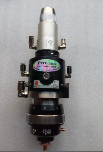 PM-đầu cắt Lasermech