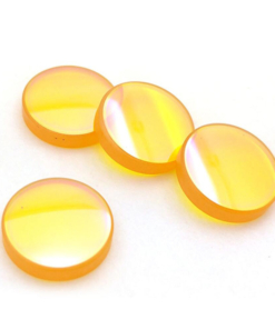 thấu kính tia laser CO2