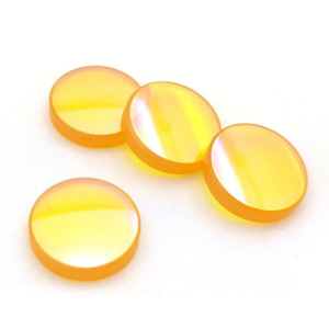 thấu kính tia laser CO2