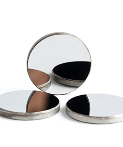 kính phản xạ laser co2