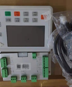 bộ điều khiển AWC708S