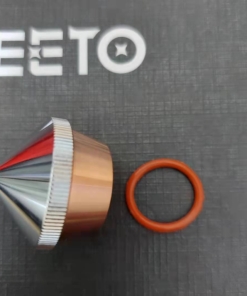 bép cắt DNE LASER