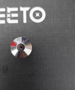 bép cắt laser dne