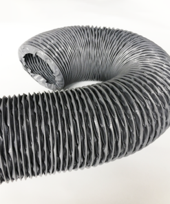 ỐNG HÚT KHÓI MÁY LASER